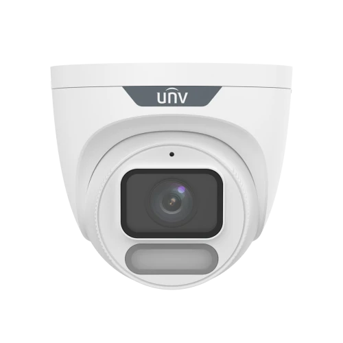 IPC3628LE-ADF28K-WP-W-Front