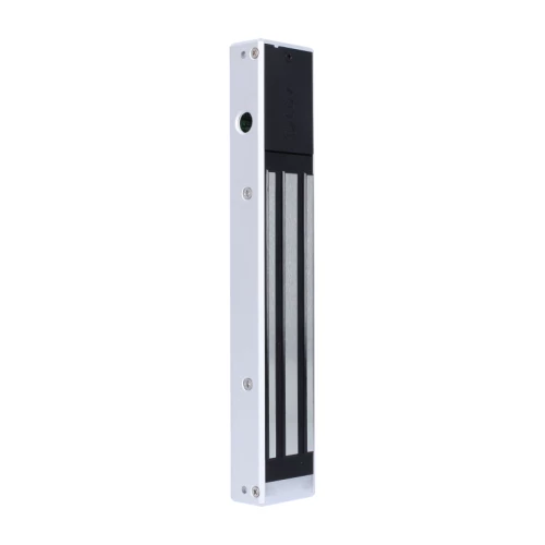 CDVI-V3SR