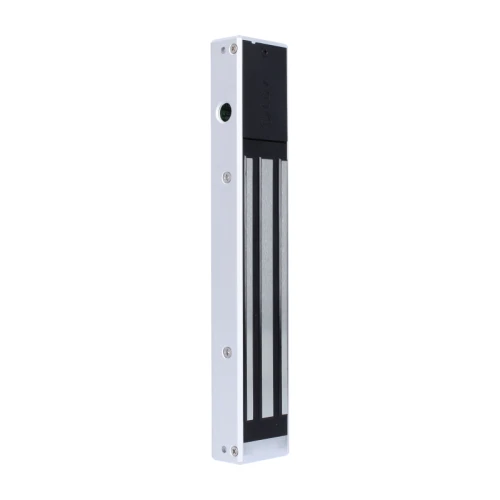 CDVI-V3SR