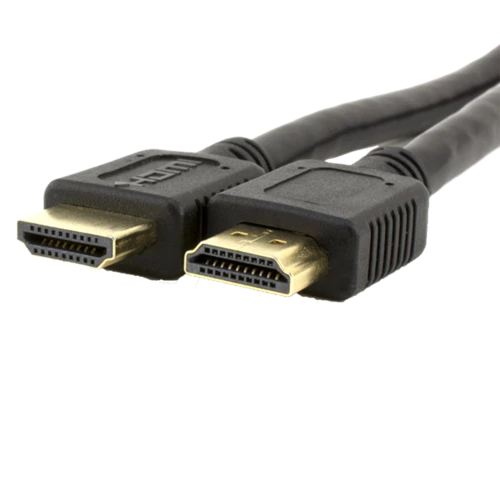 VCOM-CG51110M
