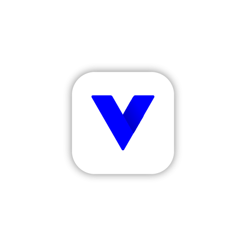 VSS-LIC-EMBEDDED-NVR