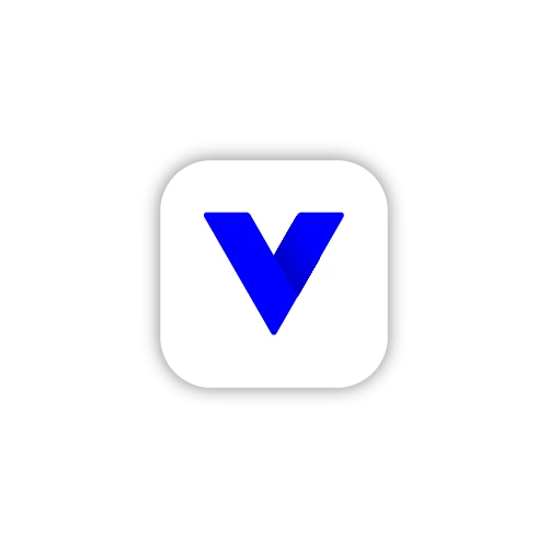 VSS-LIC-EMBEDDED-NVR
