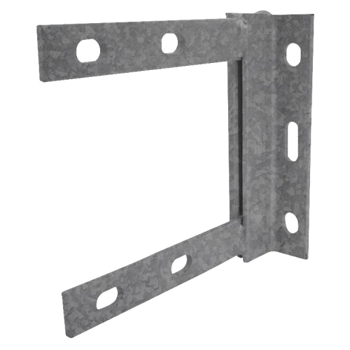 WB6X6G