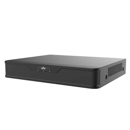 UV-XVR301-16G3