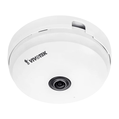 FE9180-H-V2