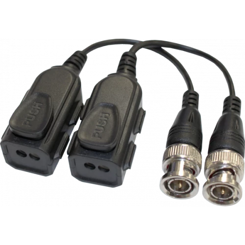 HAY-HDVB01POC-PT