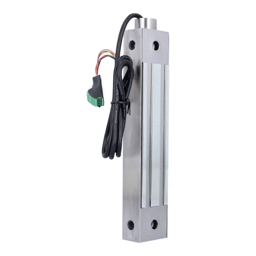 CDVI-I400SR
