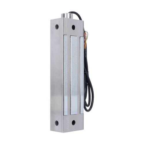 CDVI-I500SR