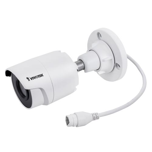 IB9380-H