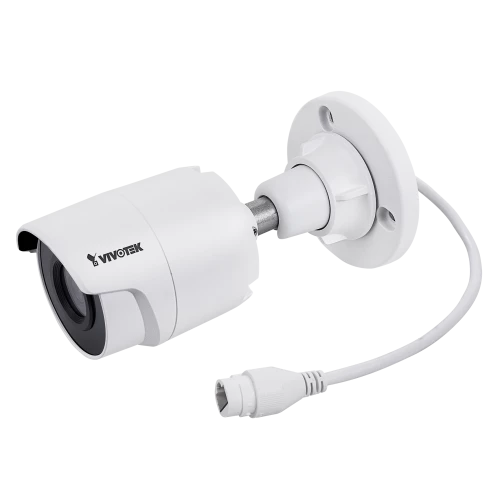 IB9380-H