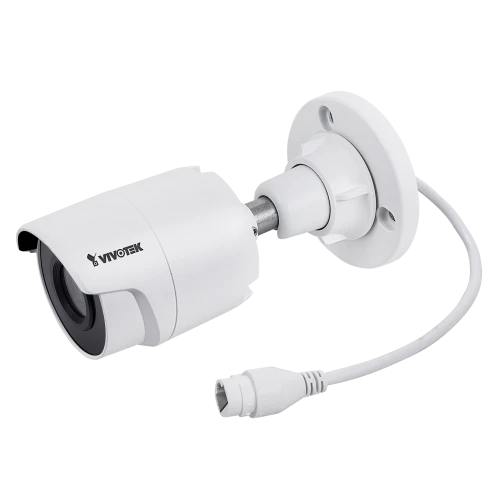 IB9380-H