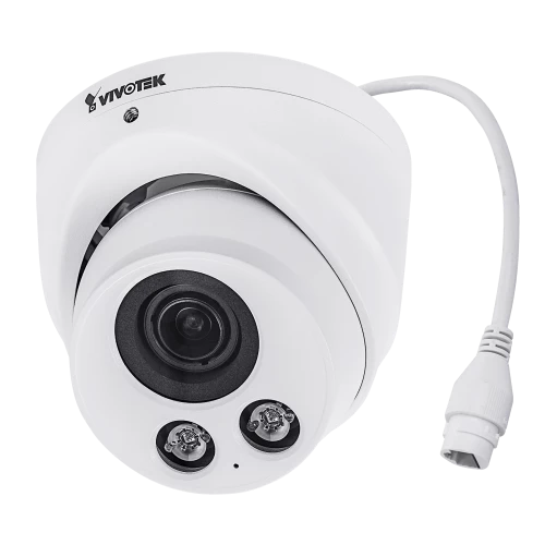 IT9388-HT