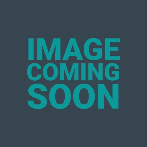 JNC-50RW
