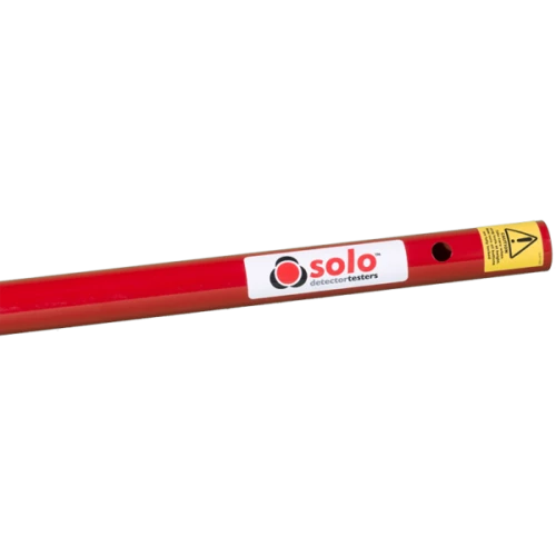 SOLO101