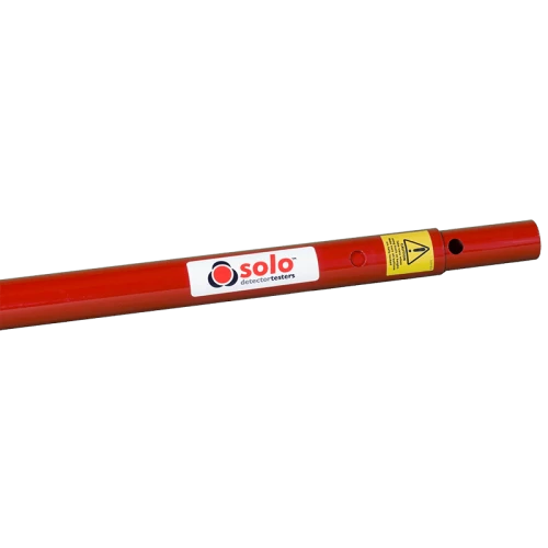 SOLO108