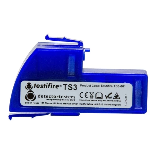 TES3-6PACK