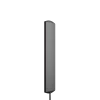External Antenna