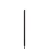 External Antenna