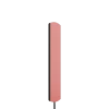 External Antenna