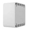 SurfaceMounting Box