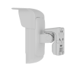 Ajax MotionCam Outdoor HighMount (PhOD)