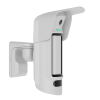 Ajax MotionCam Outdoor HighMount (PhOD)