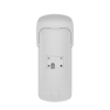 Ajax MotionCam Outdoor HighMount (PhOD)