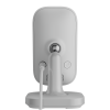 Ajax IndoorCam White