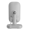 IndoorCam White