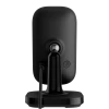 IndoorCam Black