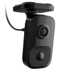 IndoorCam Black