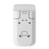 Ajax Superior MotionProtect G3 Fibra