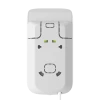 MotionProtect Fibra Plus G3