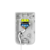 Ajax Superior MotionProtect G3 Fibra