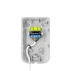MotionProtect Fibra Plus G3
