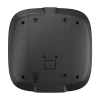 StreetSiren Plus Superior Black