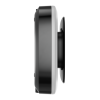Ajax Superior StreetSiren Plus Jeweller Black