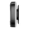 StreetSiren Plus Superior Black