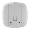 StreetSiren Plus Superior White