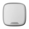 117721.308.WH1
