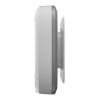 Ajax Superior StreetSiren Plus Jeweller White