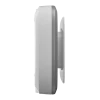 StreetSiren Plus Superior White