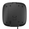 StreetSiren Plus Fibra Black