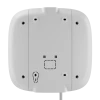 StreetSiren Plus Fibra White