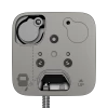 SeismoProtect G3 Fibra Black