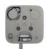 SeismoProtect G3 Fibra White