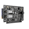 Ajax Superior MultiTransmitter IO (4X4) Fibra