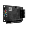 Ajax Superior MultiTransmitter IO (4X4) Fibra
