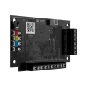 MultiTransmitter IO (4X4) Fibra