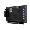 Ajax Superior MultiTransmitter IO (4X4) Fibra